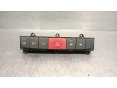 Recambio de warning para citroën jumper ii furgoneta 2.2 hdi 130 referencia OEM IAM 6554TJ 6554TJ 