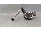 Recambio de sensor para bmw x5 (e70) 3.0 turbodiesel referencia OEM IAM 6785206 