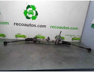 Recambio de cremallera direccion para opel astra g caravan 2.0 16v di cat (x 20 dtl / ld3) referencia OEM IAM 26049849 26049857 