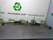 Recambio de cremallera direccion para opel astra g caravan 2.0 16v di cat (x 20 dtl / ld3) referencia OEM IAM 26049849 26049857 