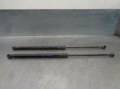 Recambio de amortiguadores maletero / porton para volkswagen golf vi variant (aj5) 1.6 tdi dpf referencia OEM IAM 1K9827550B 