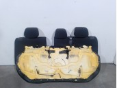 Recambio de asientos traseros para hyundai bayon (bc3) 1.0 t-gdi referencia OEM IAM 89100Q0010V6B 89100Q0010V6B 