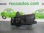 Recambio de maneta interior trasera derecha para hyundai i30cw 1.6 crdi cat referencia OEM IAM 83623FD000  