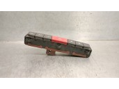 Recambio de warning para citroën jumper ii furgoneta 2.2 hdi 130 referencia OEM IAM 6554TJ 6554TJ 