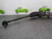 Recambio de cremallera direccion para opel astra g caravan 2.0 16v di cat (x 20 dtl / ld3) referencia OEM IAM 26049849 26049857 