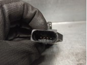 Recambio de sensor presion para audi a4 avant (8ed) 2.0 tdi referencia OEM IAM 038906051C  0281002401 BOSCH