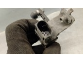 Recambio de sensor para bmw x5 (e70) 3.0 turbodiesel referencia OEM IAM 6785206 