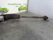 Recambio de cremallera direccion para opel astra g caravan 2.0 16v di cat (x 20 dtl / ld3) referencia OEM IAM 26049849 26049857 