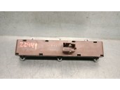 Recambio de warning para citroën jumper ii furgoneta 2.2 hdi 130 referencia OEM IAM 6554TJ 6554TJ 