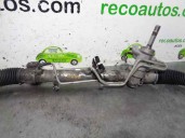 Recambio de cremallera direccion para opel astra g caravan 2.0 16v di cat (x 20 dtl / ld3) referencia OEM IAM 26049849 26049857 