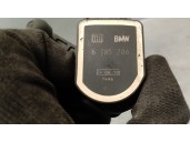 Recambio de sensor para bmw x5 (e70) 3.0 turbodiesel referencia OEM IAM 6785206 