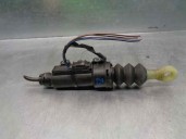 Recambio de bomba embrague para mini r60 countryman diesel cat referencia OEM IAM 21526774078  