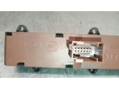 Recambio de warning para citroën jumper ii furgoneta 2.2 hdi 130 referencia OEM IAM 6554TJ 6554TJ 