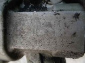 Recambio de cremallera direccion para opel astra g caravan 2.0 16v di cat (x 20 dtl / ld3) referencia OEM IAM 26049849 26049857 