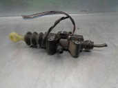 Recambio de bomba embrague para mini r60 countryman diesel cat referencia OEM IAM 21526774078 