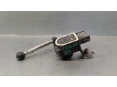 Recambio de sensor para bmw x5 (e70) 3.0 turbodiesel referencia OEM IAM 6785206 