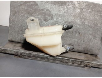 Recambio de deposito expansion para toyota c-hr (_x1_) 1.8 hybrid (zyx10_, zyx11_) referencia OEM IAM 164A20T021  