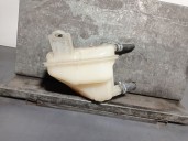 Recambio de deposito expansion para toyota c-hr (_x1_) 1.8 hybrid (zyx10_, zyx11_) referencia OEM IAM 164A20T021  