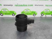 Recambio de caudalimetro para bmw x1 (e84) 2.0 turbodiesel cat referencia OEM IAM 8509724 0281006146 BOSCH