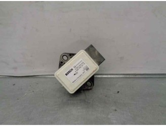 Recambio de modulo electronico para mercedes-benz vito caja cerrada 6.03  2.1 cdi referencia OEM IAM A9065420518 0265005628 BOSC