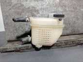 Recambio de deposito expansion para toyota c-hr (_x1_) 1.8 hybrid (zyx10_, zyx11_) referencia OEM IAM 164A20T021  