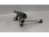 Recambio de sensor para bmw x5 (e70) 3.0 turbodiesel referencia OEM IAM 6785206 