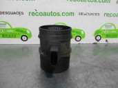 Recambio de caudalimetro para bmw x1 (e84) 2.0 turbodiesel cat referencia OEM IAM 8509724 0281006146 BOSCH