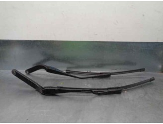 Recambio de brazo limpia delantero derecho para mini r60 countryman diesel cat referencia OEM IAM 61619806441  