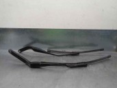 Recambio de brazo limpia delantero derecho para mini r60 countryman diesel cat referencia OEM IAM 61619806441 