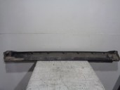 Recambio de faldon lateral para mitsubishi outlander (cw0) 2.0 di-d cat referencia OEM IAM 6512A026 NEGRO DERECHO