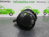 Recambio de caudalimetro para bmw x1 (e84) 2.0 turbodiesel cat referencia OEM IAM 8509724 0281006146 BOSCH