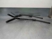 Recambio de brazo limpia delantero derecho para mini r60 countryman diesel cat referencia OEM IAM 61619806441 