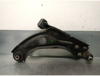 Recambio de brazo suspension inferior delantero derecho para peugeot 3008 ii suv (mc_, mr_, mj_, m4_) 1.2 thp/ puretech 130 (mrh