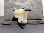 Recambio de deposito expansion para toyota c-hr (_x1_) 1.8 hybrid (zyx10_, zyx11_) referencia OEM IAM 164A20T021  