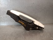 Recambio de maneta exterior trasera izquierda para peugeot 108 1.0 vti 72 referencia OEM IAM B000843580 B000843580 