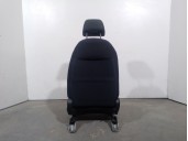 Recambio de asiento delantero izquierdo para honda jazz v (gr_, gs_) 1.5 ehev (gr3, gr6) referencia OEM IAM LEB8 