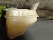 Recambio de deposito expansion para toyota c-hr (_x1_) 1.8 hybrid (zyx10_, zyx11_) referencia OEM IAM 164A20T021  