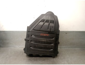 Recambio de carcasa filtro de aire para seat arona (kj7, kjp) 1.0 tsi referencia OEM IAM 04C129620A 04C129620A 