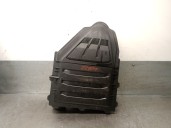 Recambio de carcasa filtro de aire para seat arona (kj7, kjp) 1.0 tsi referencia OEM IAM 04C129620A 04C129620A 