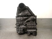 Recambio de carcasa filtro de aire para seat arona (kj7, kjp) 1.0 tsi referencia OEM IAM 04C129620A 04C129620A 