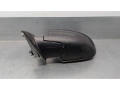 Recambio de retrovisor izquierdo para bmw x5 (e70) 3.0 turbodiesel referencia OEM IAM 51167282721 5 PINES 5 PUERTAS