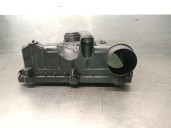 Recambio de carcasa filtro de aire para seat arona (kj7, kjp) 1.0 tsi referencia OEM IAM 04C129620A 04C129620A 