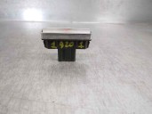 Recambio de warning para ford mondeo iii sedán (b4y) 2.0 tdci referencia OEM IAM 4S7T13A350AB  