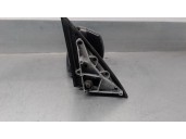 Recambio de retrovisor izquierdo para bmw x5 (e70) 3.0 turbodiesel referencia OEM IAM 51167282721 5 PINES 5 PUERTAS