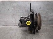 Recambio de bomba servodireccion para nissan primera berl./familiar (p10/w10) 2.0 diesel referencia OEM IAM 4911074N00 