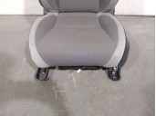 Recambio de asiento delantero izquierdo para honda jazz v (gr_, gs_) 1.5 ehev (gr3, gr6) referencia OEM IAM LEB8 