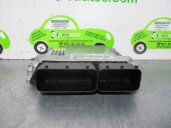 Recambio de centralita motor uce para bmw x1 (e84) 2.0 turbodiesel cat referencia OEM IAM 8512499 0281017551 BOSCH