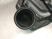 Recambio de carcasa filtro de aire para seat arona (kj7, kjp) 1.0 tsi referencia OEM IAM 04C129620A 04C129620A 