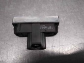 Recambio de warning para ford mondeo iii sedán (b4y) 2.0 tdci referencia OEM IAM 4S7T13A350AB  