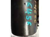 Replacement starter motor for MG MG ZS 1.8 16V cat OEM IAM reference 0001107080 0001107080 BOSCH